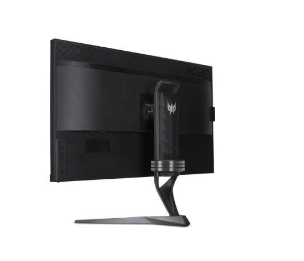 ACER Predator XB323UGXbmiiphzx UM.JX3EE.X01 Czarny - 687538 - zdjęcie 4